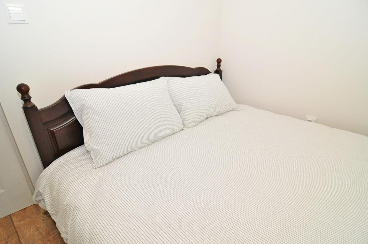 Apartament 7 Central Târgu-Mureş エクステリア 写真
